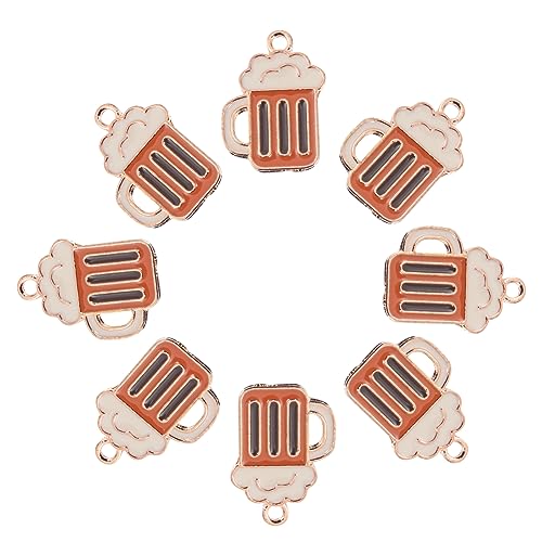 [ibasenice] 1 Zbg 20 r[OX̃I[ig Jbv`[y_g }OJbv`[ cartoon jewelry rAJbvy_g lbNXy_g 