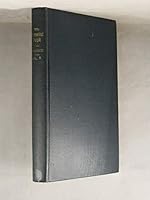 The Humanist Pulpit: A Fifth Volume of Addresses B0018Q0J2Y Book Cover