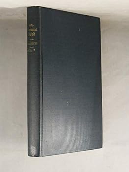 Hardcover The Humanist Pulpit: A Fifth Volume of Addresses Book