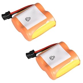 充電器 ロックンシティ44Bパーツ ビルシュタインB6 22-282378:22-282385