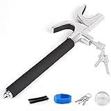 wegfahrsperre codieren polo 9n Schutz ist preiswert – ein Muss für jeden Stadtstil. Ihre Autos sind sehr teuer. Bei Nichtgebrauch kann es leicht unter dem Vordersitz verstaut werden. Ausziehbare und einziehbare Radschlösser, passend für die meisten Fahrzeuge. Wenn das Lenkrad-Autoschloss nicht Ihren Bedürfnissen entspricht, kontaktieren Sie bitte MONOJOY.