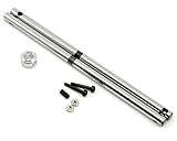 Align 450DFC Main Shaft Set (SE) H45H001XXW