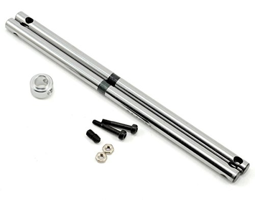 Align 450DFC Main Shaft Set (SE) H45H001XXW