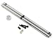 Align 450DFC Main Shaft Set (SE) H45H001XXW