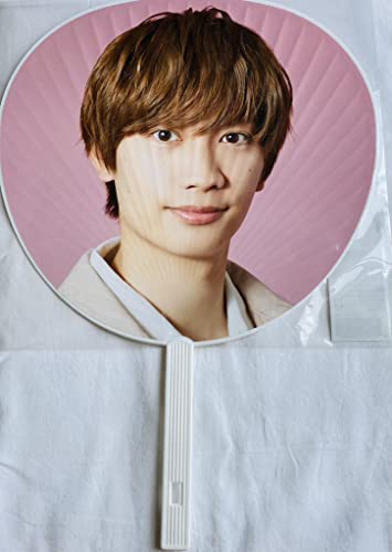 Ȃɂjq y W{ (Y) z fr[ cA[ 2022 1st LOVE ObY