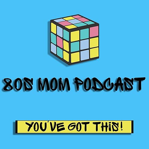 Couverture de Episode 25: Bodily Autonomy and Vaccines