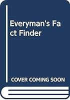 Everyman's factfinder 0906279534 Book Cover