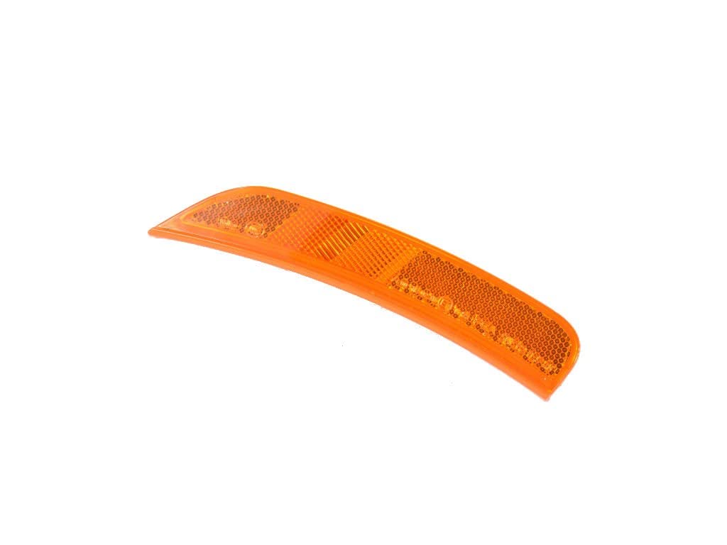 Amazon.com: Side Marker Lamp, Right : Automotive