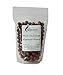Milk Chocolate Covered Espresso Beans (1 Pound Bag)