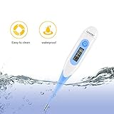 ADORIC B07QCPB8DF lato 4