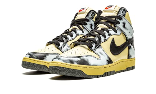Image of Air Max Torch 4 Shoes
