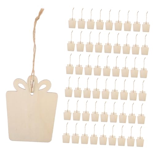 WHLTYH 100 VR؃XCX NX}XI[igpɌς ̖ؐT[N H|i zf[Z^[s[X fpȃNX}XfR[V yʖؐJbgAEg