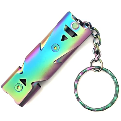 [Aishaba]yh zXeX _uo݌v oR ً}ToCo Rp X|[c Lv jO ] yʃRpNg E