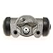 ACDelco Gold 18E1043 (19175572) Rear Passenger Side Drum Brake Wheel Cylinder