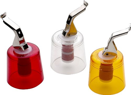 Ghidini Cipriano 0064