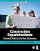 Construction Superintendents: Essential Skills for the Next Generation