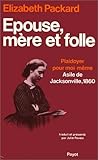 packard 1950  Epouse, mere et folle
