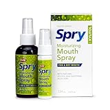 Spry