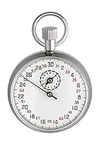 Algopix Similar Product 18 - La Crosse Technology 381021 Mechanical