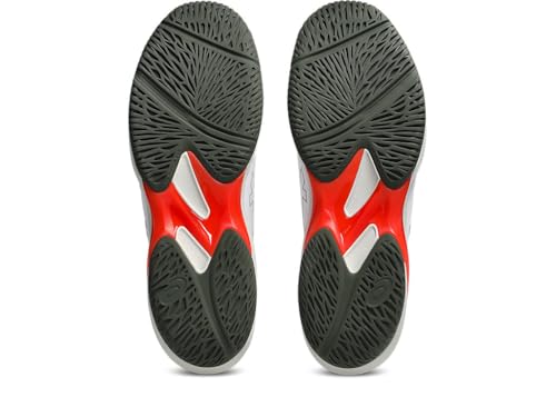 Image of ASICS Solution Swift FF 2