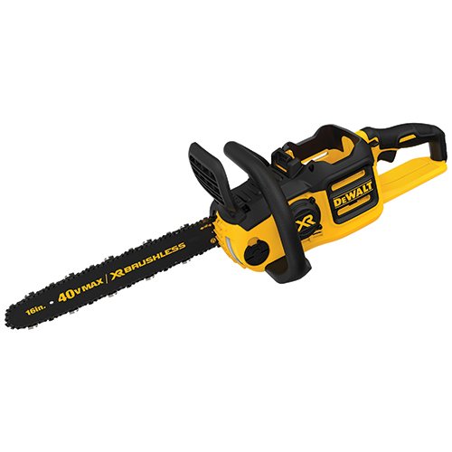 DEWALT DCCS690B 40V Lithium Ion XR Brushless 16