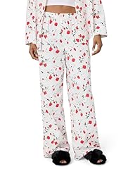 Jet Stream Rose Print