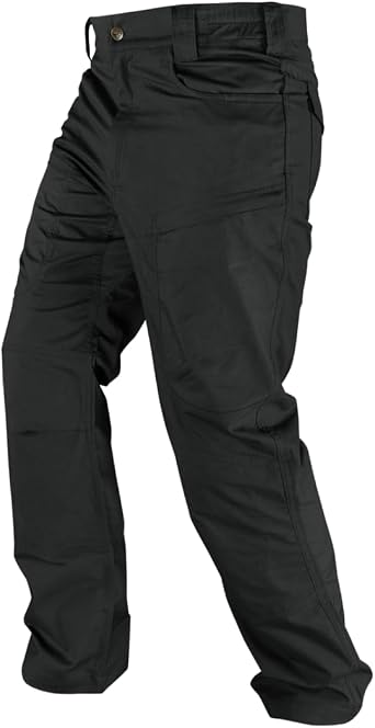 Condor Odyssey Pants