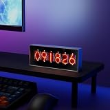 hnlife Electronic Display