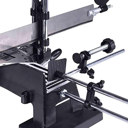 MTX Serra 1/2 Esquadria Manual de Precisão 21 POL 550 MM