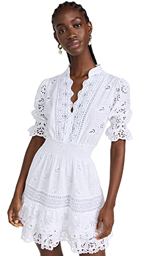 Women's Hollywood Dress