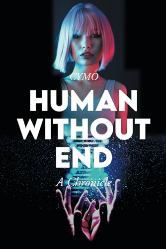 Photo de Human without end