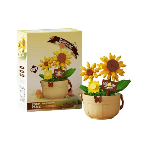 POSO ubN  ~j 9 }OJbv~ A ςݖ }CNubN  t[ ̃pY  gݗ  DIY  CeA ͂Ȃ j̎q ̎q FB Mtg a NX}X v[g (747