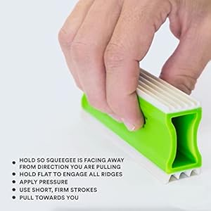   FurDozer-X3-PRO-Pet-Hair-Remover-Auto-Detailing-Tool-Cat-Dog-Hair-Remover-for-Carpets-Car-Interiors-Couches-Bedding-Furniture-Reusable-Pet-Hair-Removal-Tool-for-Fur-Lint-5-2-Pack