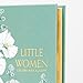 Little Women (Special Edition) (Signature Gilded Editions)