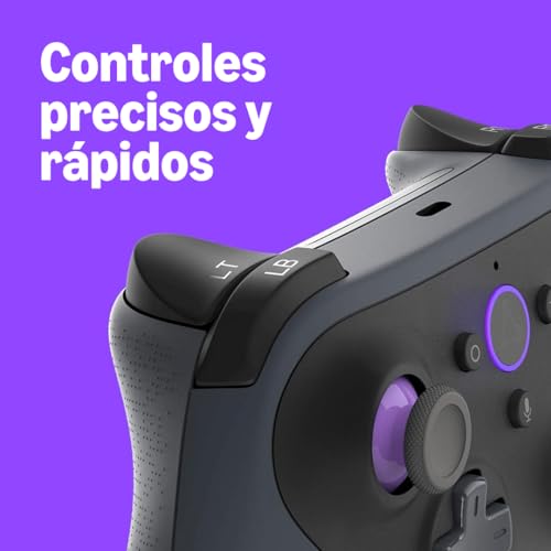 Miniatura 5 de Fire TV Stick 4K Plus + mando Luna | Pack para juegos en streaming