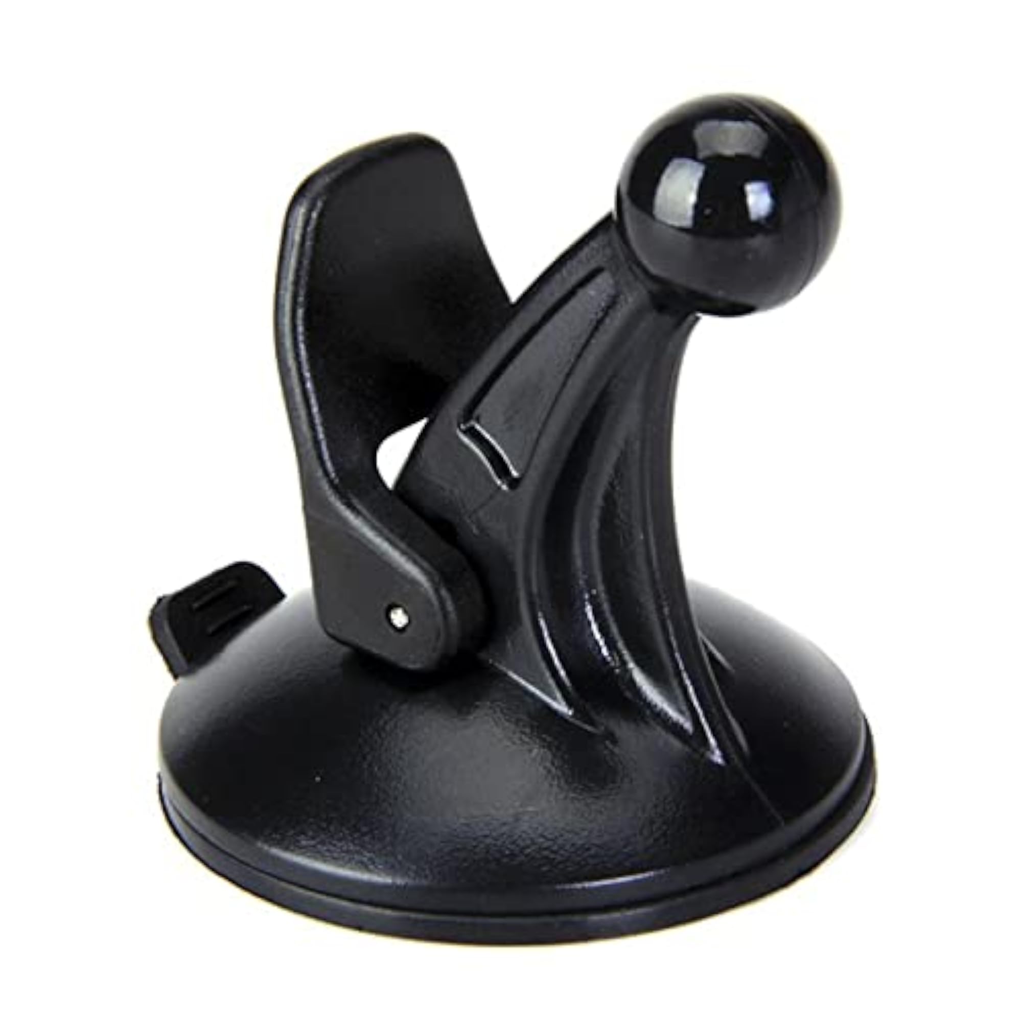 GPS Vehicle Suction Cup Mount & Holder for Garmin Nuvi