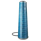 Donaldson EAF5025 Filter