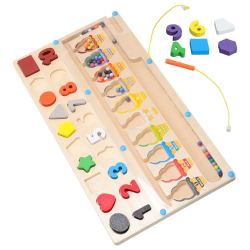 VALICLUD }OlbgH{[h ؐFFpYZbg Kƍׂ^\͑i mQ[ cwKp 1Set