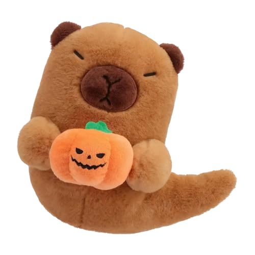 Jso ʂ - pvL   vbV l`,19cm S[Xg ʂ,q j̎q ̎q ƒ Q rO s ԗp