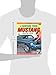 How to Restore Your Mustang 1964 1/2-1973 (S-a Series)