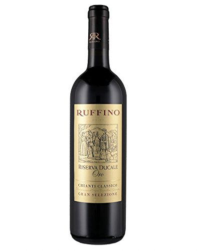 Sangiovese 80%, Merlot 10%, Cabernet Sauvignon 10%