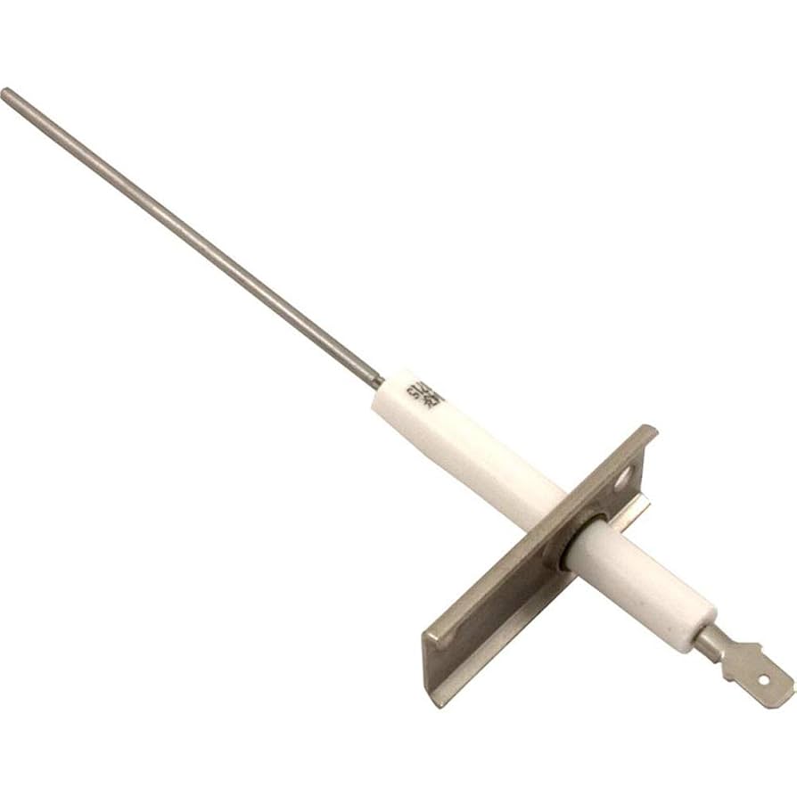 Amazon.com : Pentair 471603 Electrode Flame Sensor