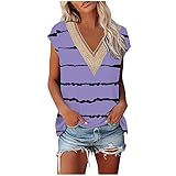 3/4 Arm Shirt Damen T Shirt Jungen Sauf Tshirt T Shirt Herren Mit Sprüche Tshirts Men Sweatshirt Herren Ohne Kapuze Basic Tshirt Damen Tshirt Jungen 164 Tshirt Damen V Ausschnitt Bundeswehr