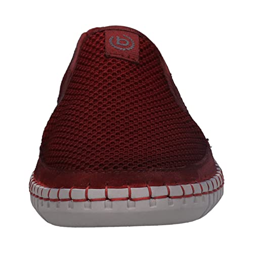 Image of bugatti Men's BalooLoafer