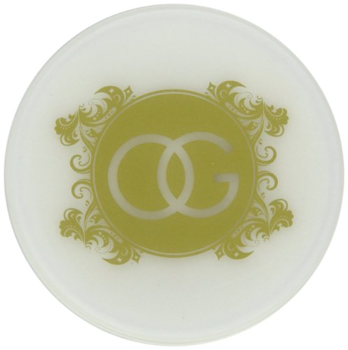 Oro Gold, 24K Golden Body Butter, Devotion, 280 Grams