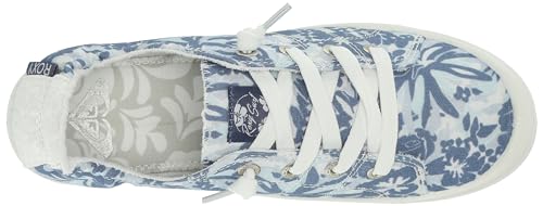 Image of Roxy Women's Rory Sneakers