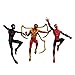 SwimWays Marvel Spider-Man Dive Characters
