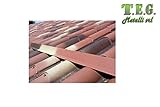 T.E.G. METALLI S.R.L. B07NHNG63R lato 4