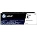 Produktbild HP 56A (CF256A) Original Tonerkassette Schwarz, (Kompatibel mit: HP LaserJet MFP M436 Serie), Toner für ca. 7400 Seiten