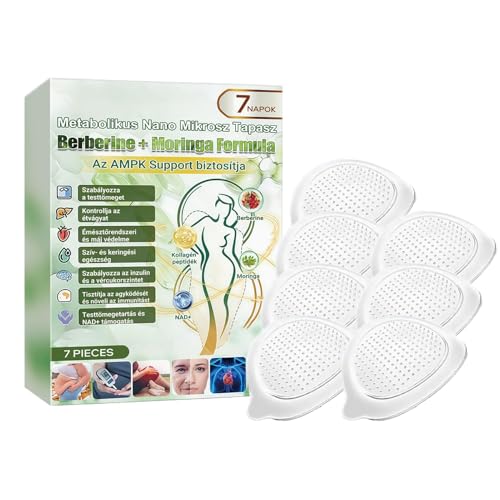 Parche para el vientre, envolturas finas y ligeras, ombligo transpirable con uso cómodo,...